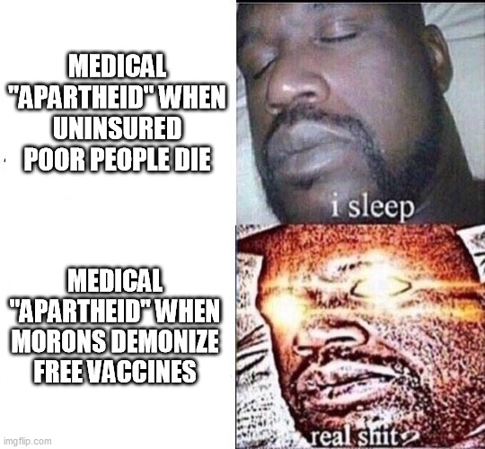 i-sleep-imgflip