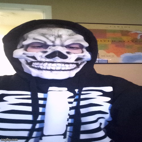 me in my very generic Halloween costume | image tagged in memes,imgflip,halloween | made w/ Imgflip meme maker