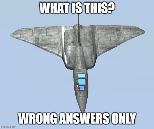 in 2 posts comes the last one | WHAT IS THIS? WRONG ANSWERS ONLY | image tagged in djk model 1 | made w/ Imgflip meme maker