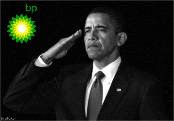 obama-salute | image tagged in obama-salute | made w/ Imgflip meme maker