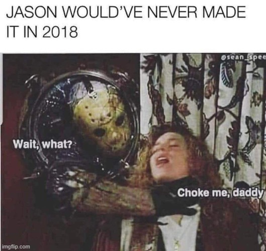 0u | made w/ Imgflip meme maker