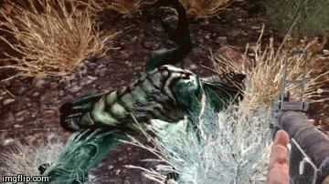 image tagged in gifs | made w/ Imgflip video-to-gif maker