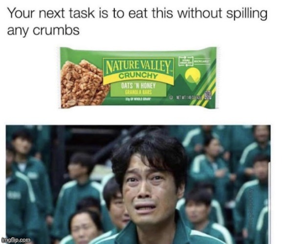 image tagged in memes,squid game | made w/ Imgflip meme maker