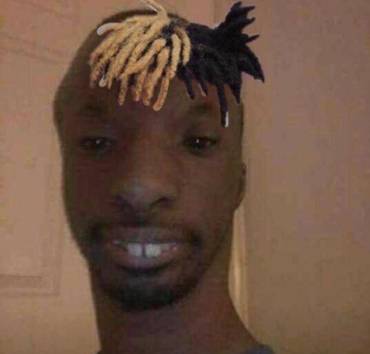 when you Blank Meme Template