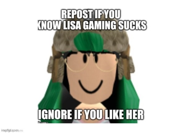 repost!11 | image tagged in repost,roblox,blank white template | made w/ Imgflip meme maker