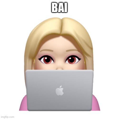 Peach is looking | BAI | image tagged in peach is looking | made w/ Imgflip meme maker