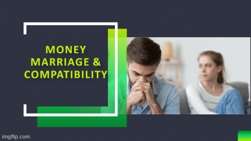 Avoid divorce self help for married couples build strong marriage | image tagged in gifs,shop budgeting romance tips book for newly married couples | made w/ Imgflip images-to-gif maker