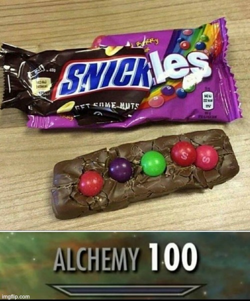 Some nice leftover Halloween candy: | image tagged in memes,unfunny | made w/ Imgflip meme maker