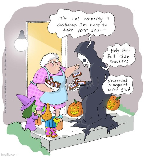 happy halloween (from yesterday) | image tagged in dark humor,halloween | made w/ Imgflip meme maker
