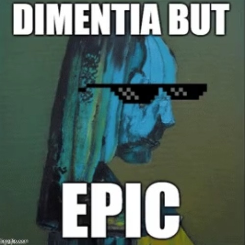 EPIK | made w/ Imgflip meme maker