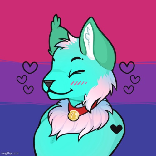 RetroFurry Picrew 3 | image tagged in retrofurry picrew 3 | made w/ Imgflip meme maker