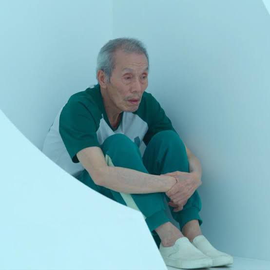 Quando sua ação é julgada improcedente Blank Meme Template