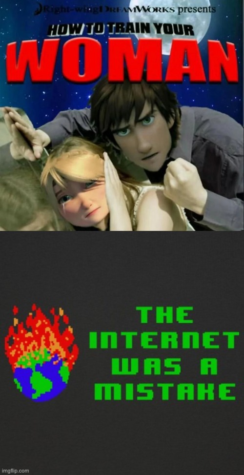 Why, internet, why? | image tagged in memes,unfunny | made w/ Imgflip meme maker