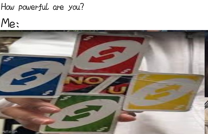 uno reverse cards Memes & GIFs - Imgflip