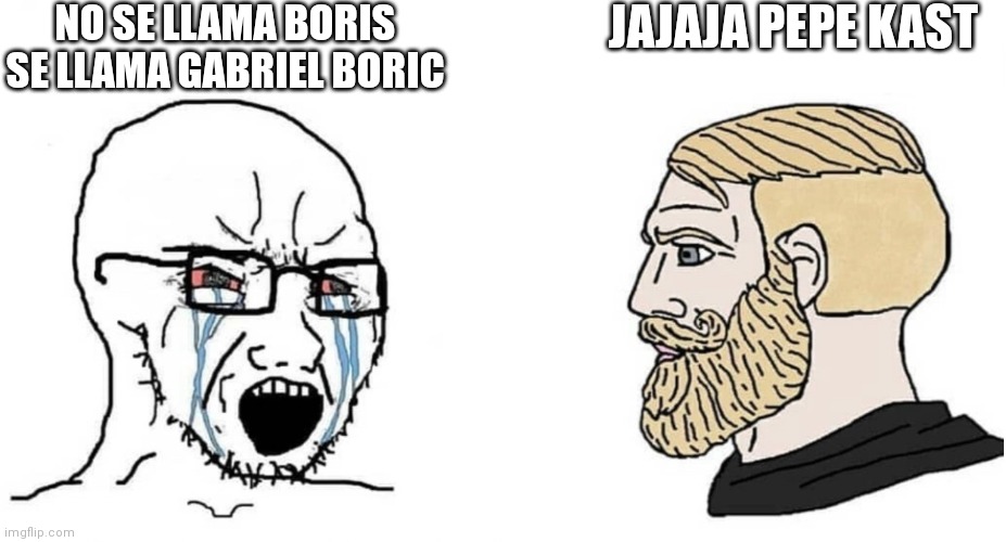 5skkex.jpg