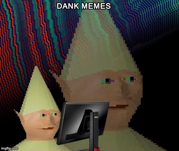 Danke | image tagged in memes,unfunny | made w/ Imgflip meme maker