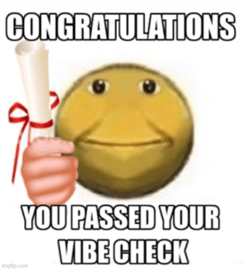 This is only for the person below, and above | made w/ Imgflip meme maker