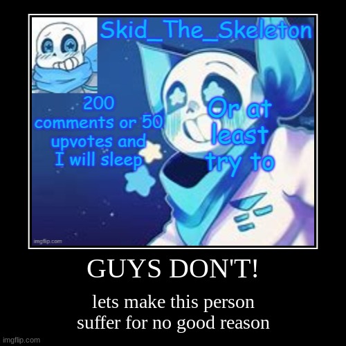 image tagged in funny,demotivationals | made w/ Imgflip demotivational maker