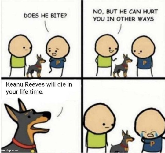 hurt | image tagged in do you chose,the red pill,or the blue pill,wait a minute,he's dead,whyyy | made w/ Imgflip meme maker