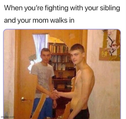 image tagged in funny memes | made w/ Imgflip meme maker