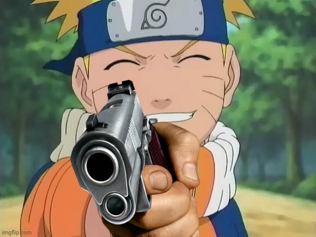 naruto thumbs up | image tagged in naruto thumbs up | made w/ Imgflip meme maker