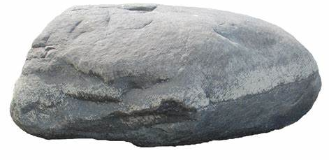 rock hard Blank Meme Template