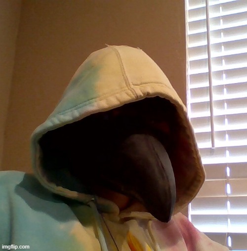 E | made w/ Imgflip meme maker