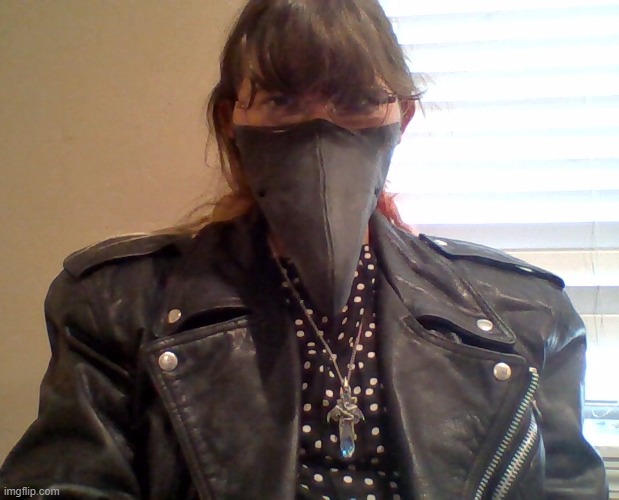 I still need a few more things but this is what we got so far | made w/ Imgflip meme maker