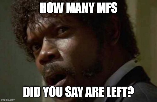 5sllpy.jpg