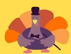 High Quality turkey Blank Meme Template