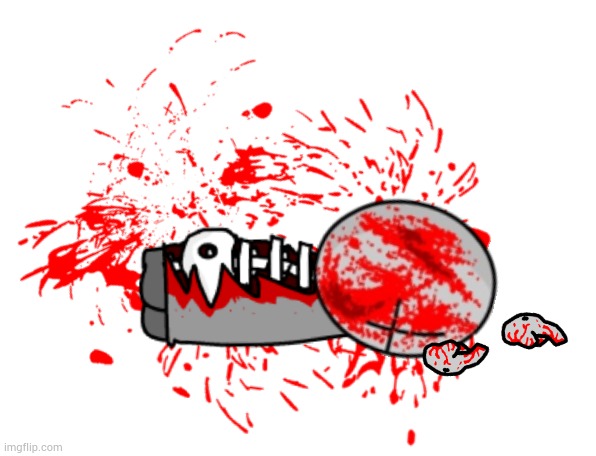 Dead | image tagged in dead | made w/ Imgflip meme maker