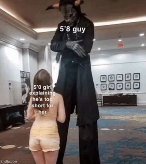 Credits to memenade | image tagged in memes,funny | made w/ Imgflip meme maker
