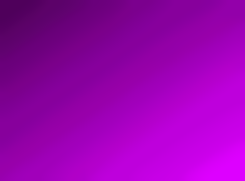 High Quality Spire's purple background Blank Meme Template
