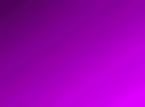 Spire's purple background Blank Meme Template