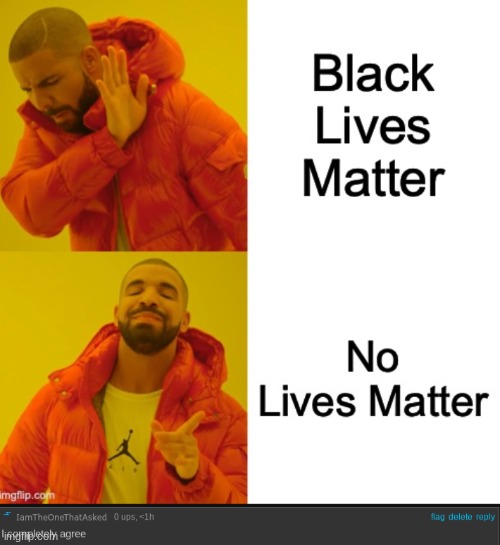 cancel culture gon kill me | made w/ Imgflip meme maker