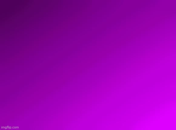 Spire's purple background | image tagged in spire's purple background | made w/ Imgflip meme maker