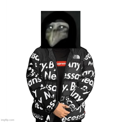 Goku Drip | image tagged in goku drip | made w/ Imgflip meme maker