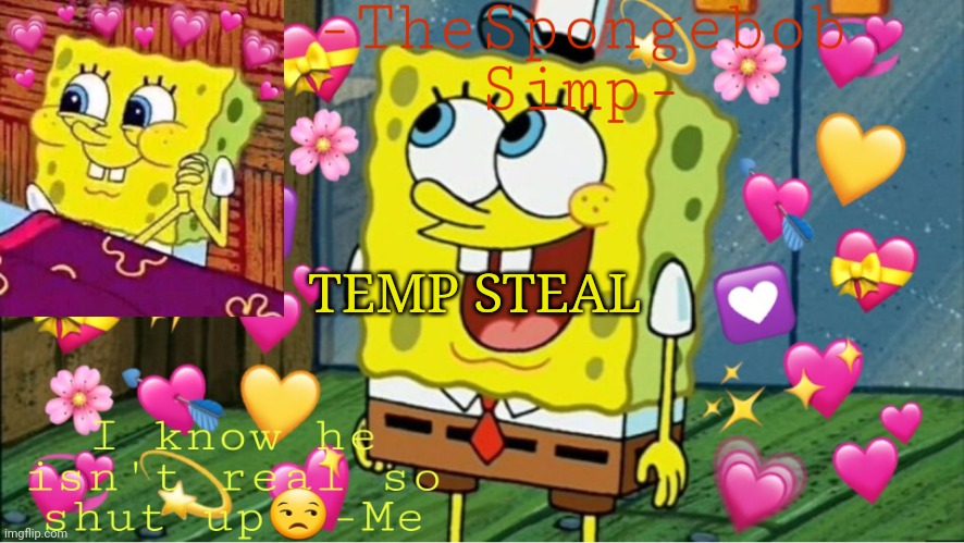 My Announcement Temp V3 | TEMP STEAL | image tagged in my announcement temp v3 | made w/ Imgflip meme maker