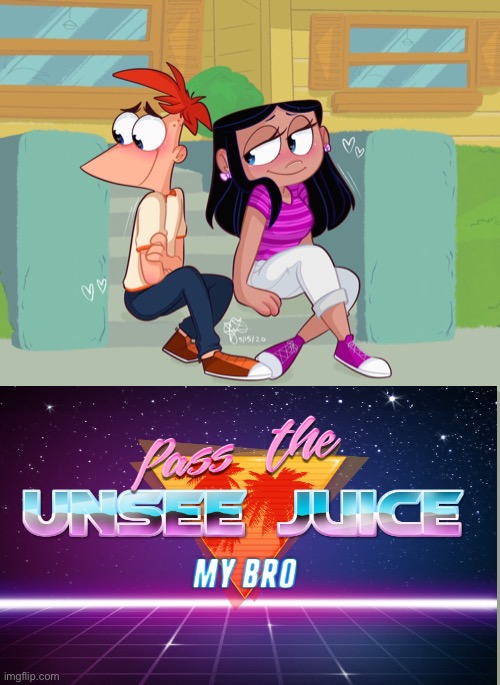 Omg | image tagged in pass the unsee juice my bro | made w/ Imgflip meme maker