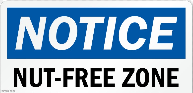 hey.  i know that you did. | image tagged in funny | made w/ Imgflip meme maker