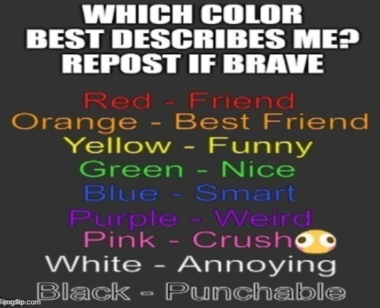 e | image tagged in memes | made w/ Imgflip meme maker