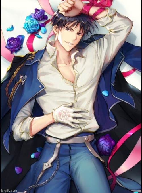 I- Um- Uhhhhhhhh- | made w/ Imgflip meme maker