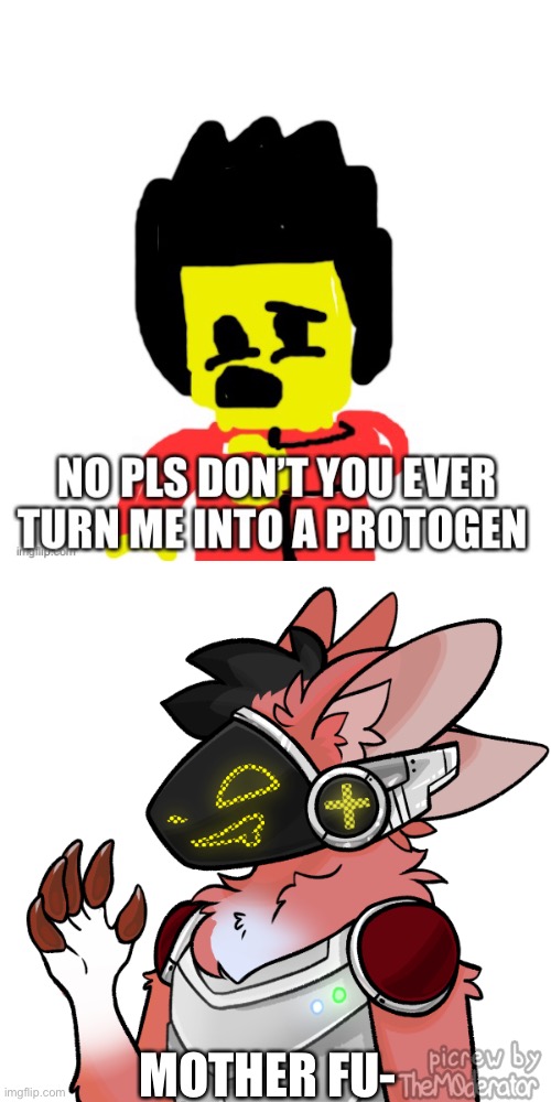MOTHER FU- | made w/ Imgflip meme maker