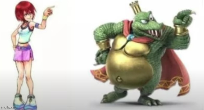 real | made w/ Imgflip meme maker