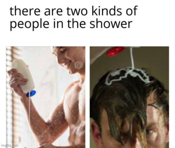 image tagged in funny memes | made w/ Imgflip meme maker