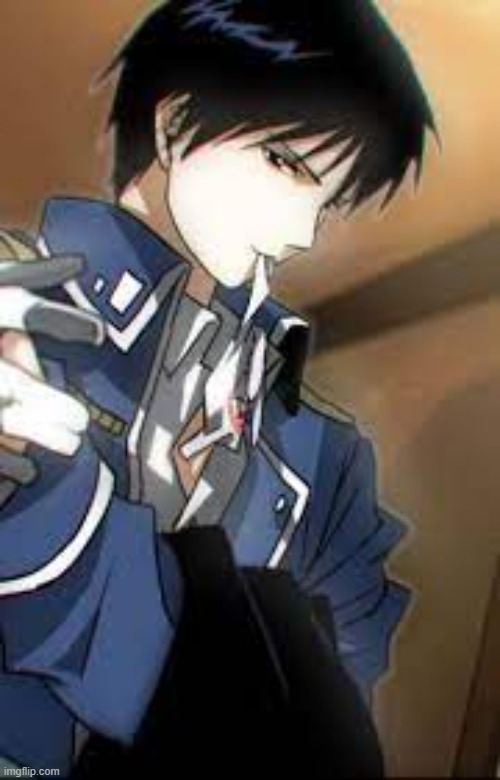 E | made w/ Imgflip meme maker