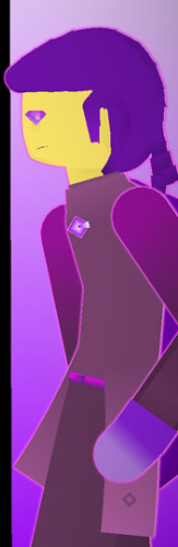 Zen Blank Meme Template