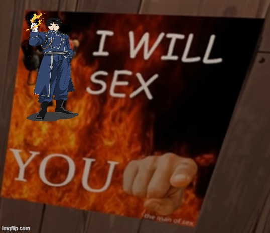 e | made w/ Imgflip meme maker