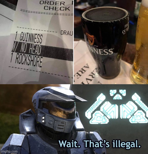 Alcohol Abuse | image tagged in wait thats illegal hd,beer | made w/ Imgflip meme maker
