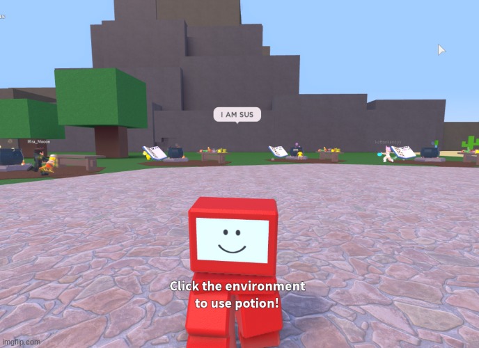 I AM SUS | image tagged in i am sus | made w/ Imgflip meme maker